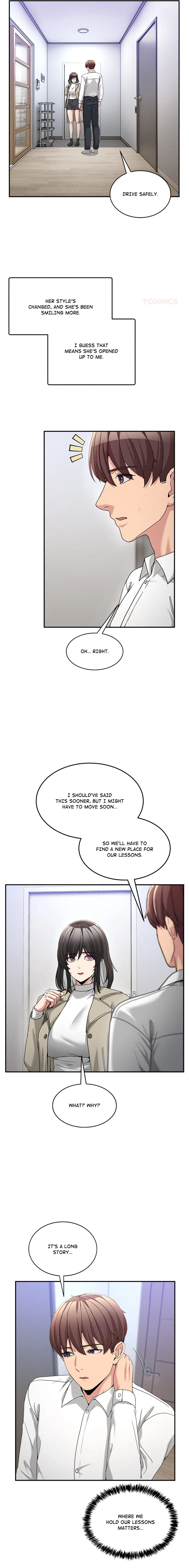 Chapter 51, page 19
