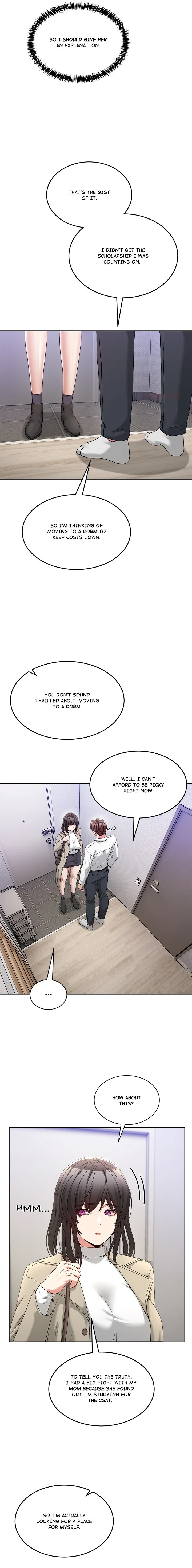 Chapter 51, page 20