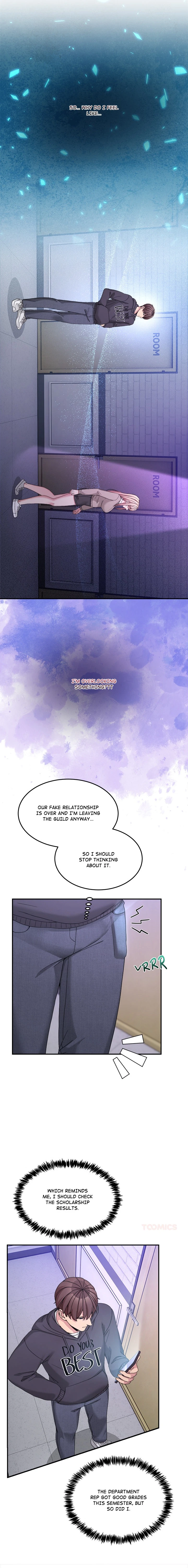 Chapter 51, page 5