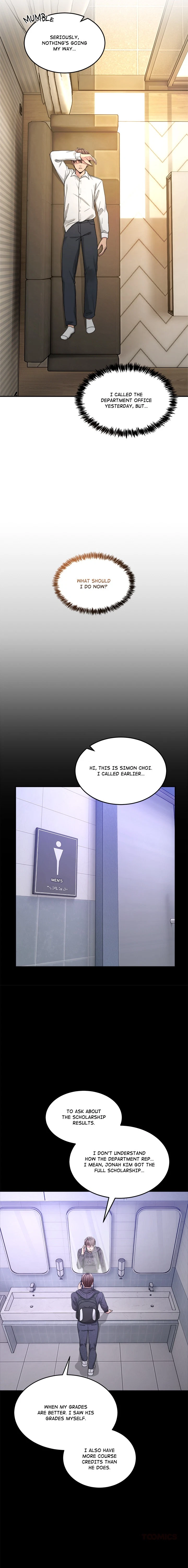 Chapter 51, page 7