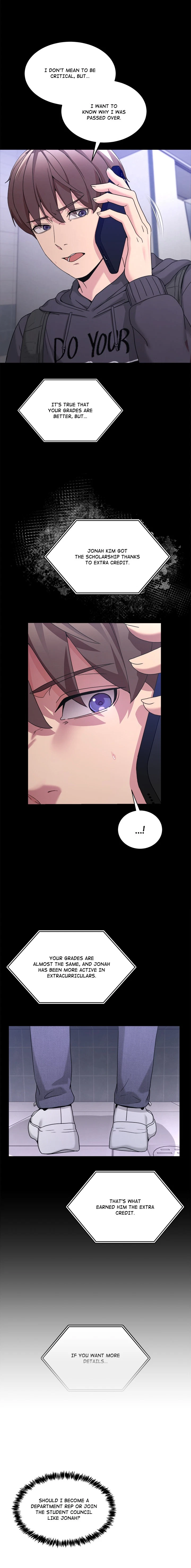 Chapter 51, page 8