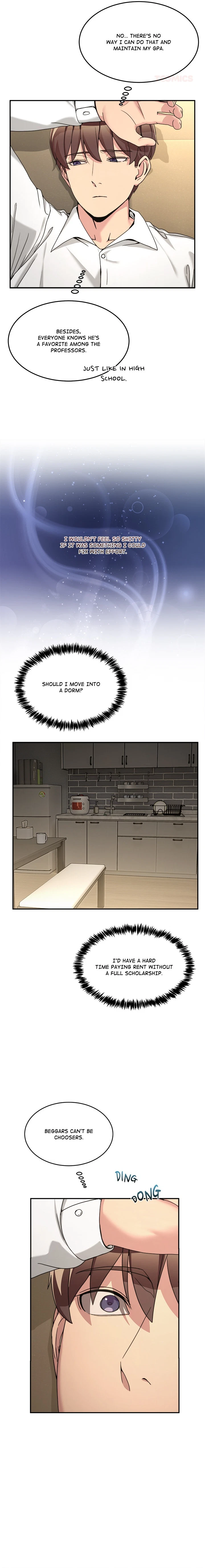 Chapter 51, page 9