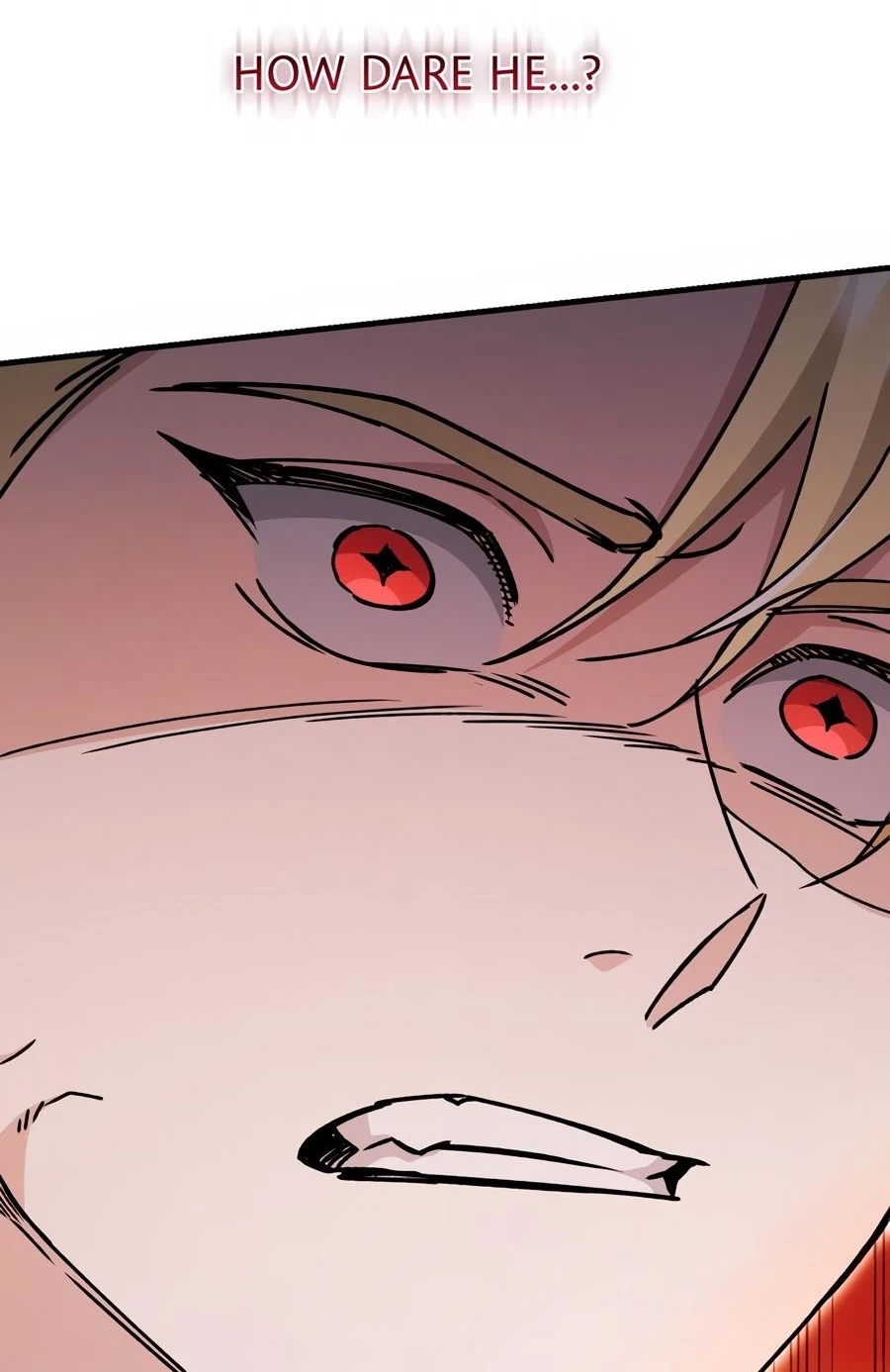 Chapter 44, page 100