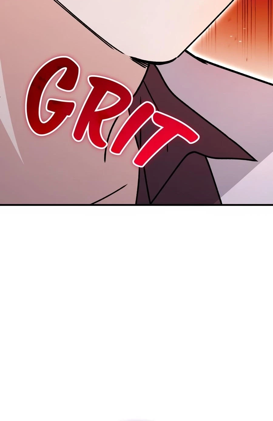 Chapter 44, page 101