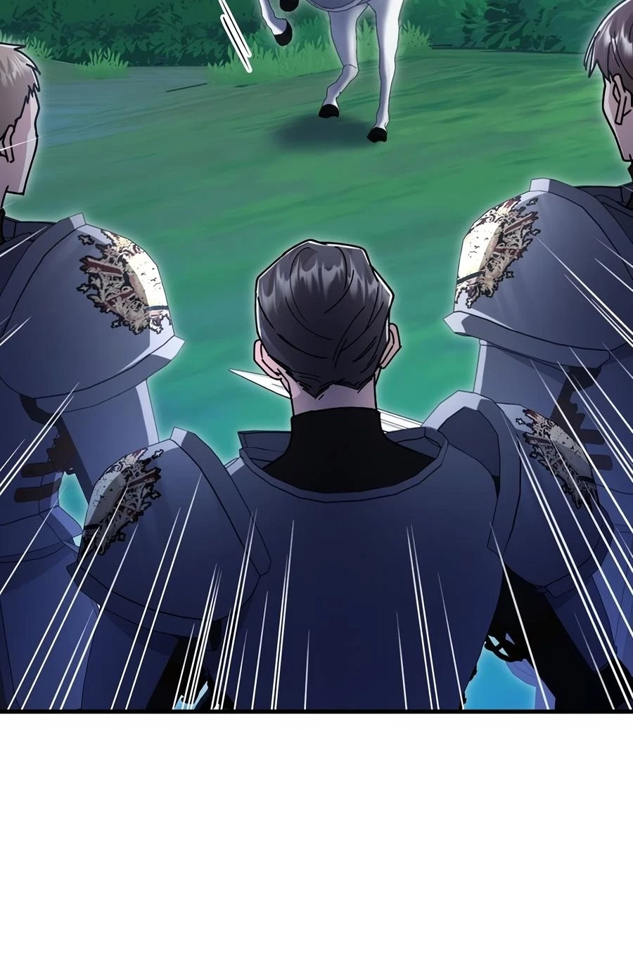 Chapter 44, page 103