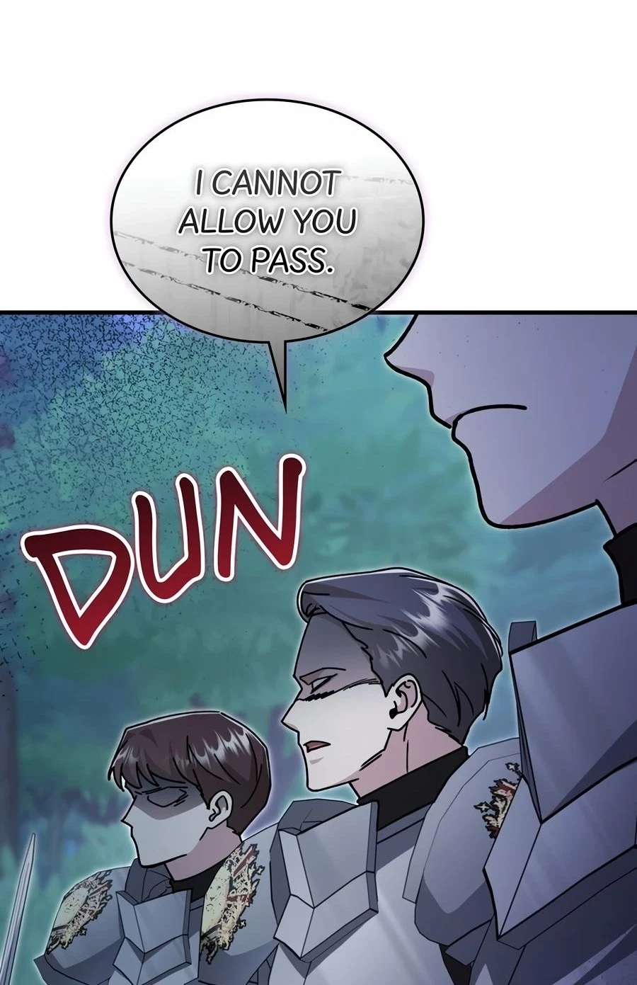 Chapter 44, page 104