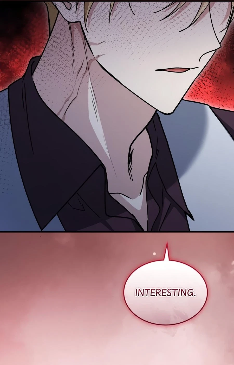 Chapter 44, page 106
