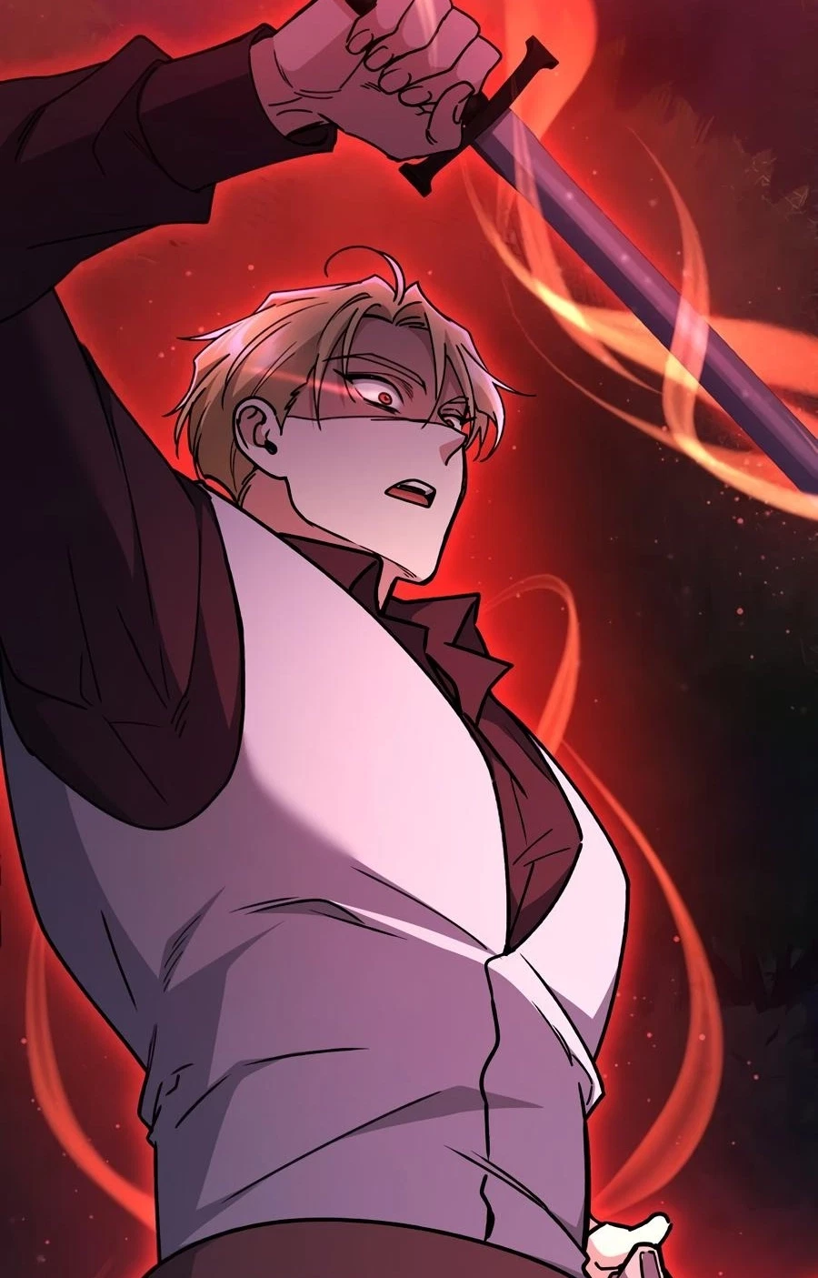 Chapter 44, page 108