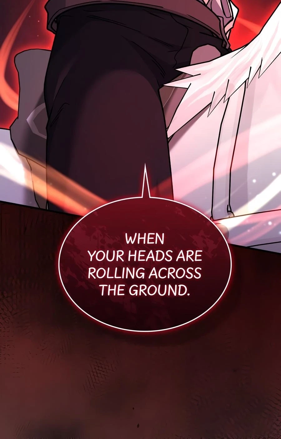Chapter 44, page 109