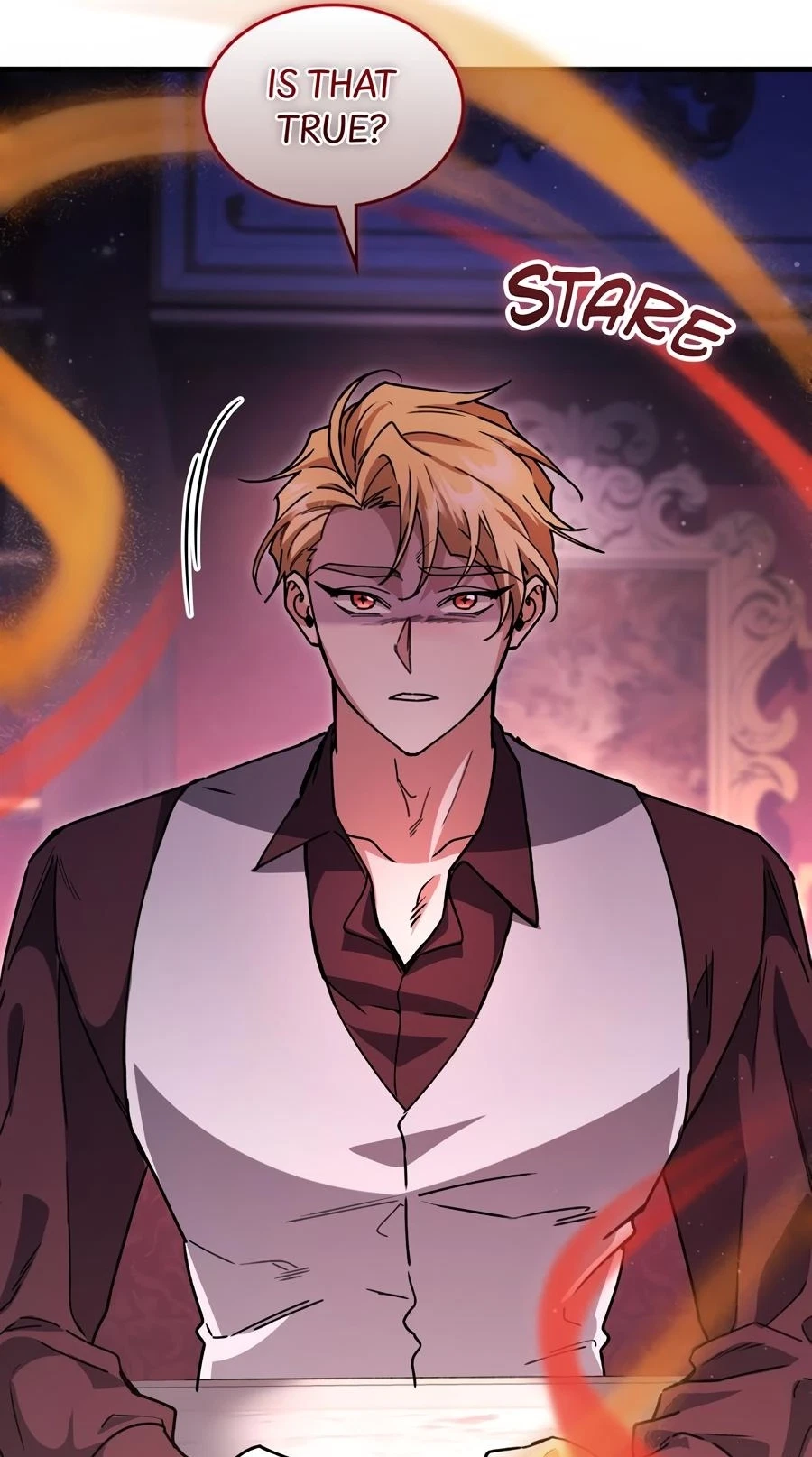 Chapter 44, page 11