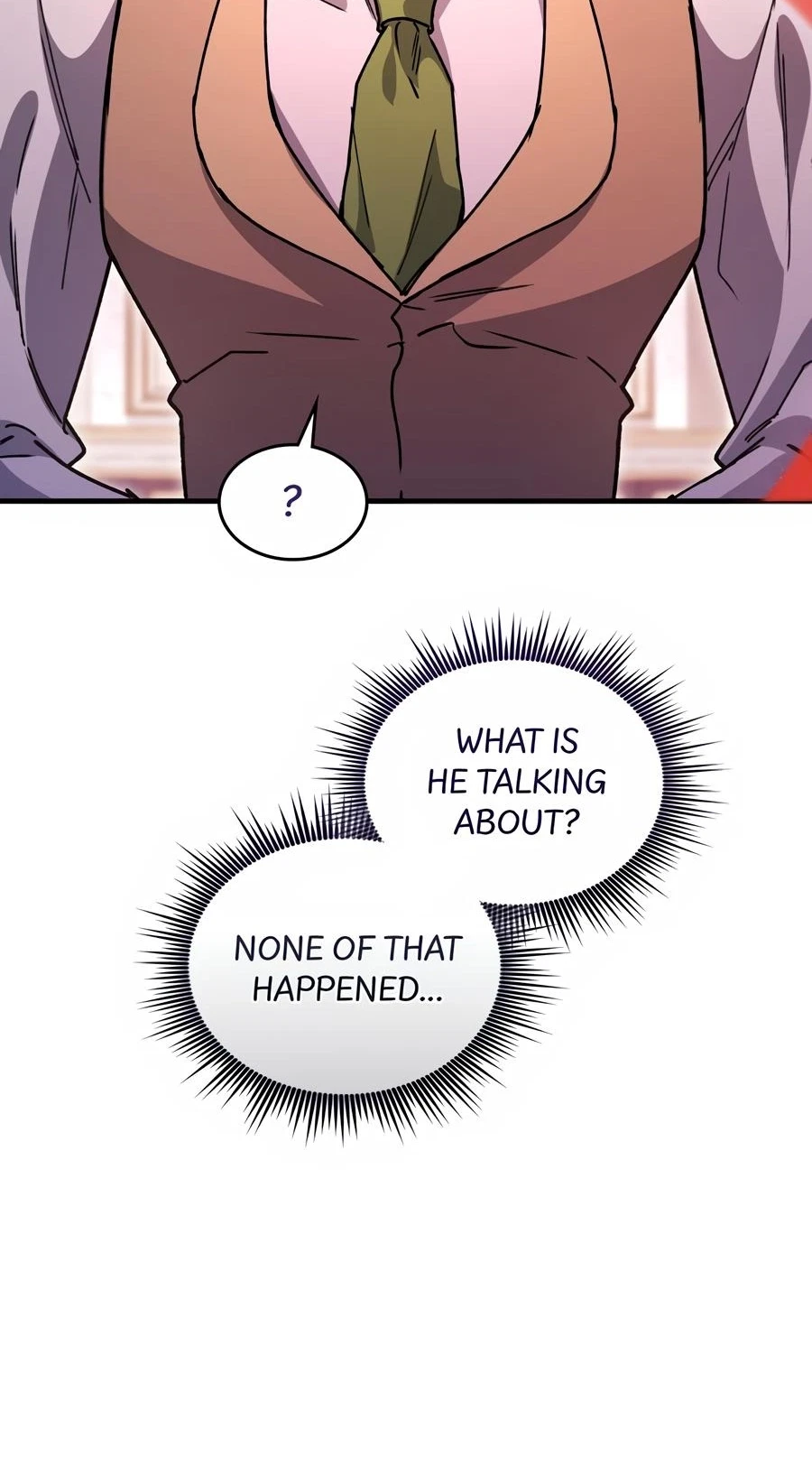 Chapter 44, page 13