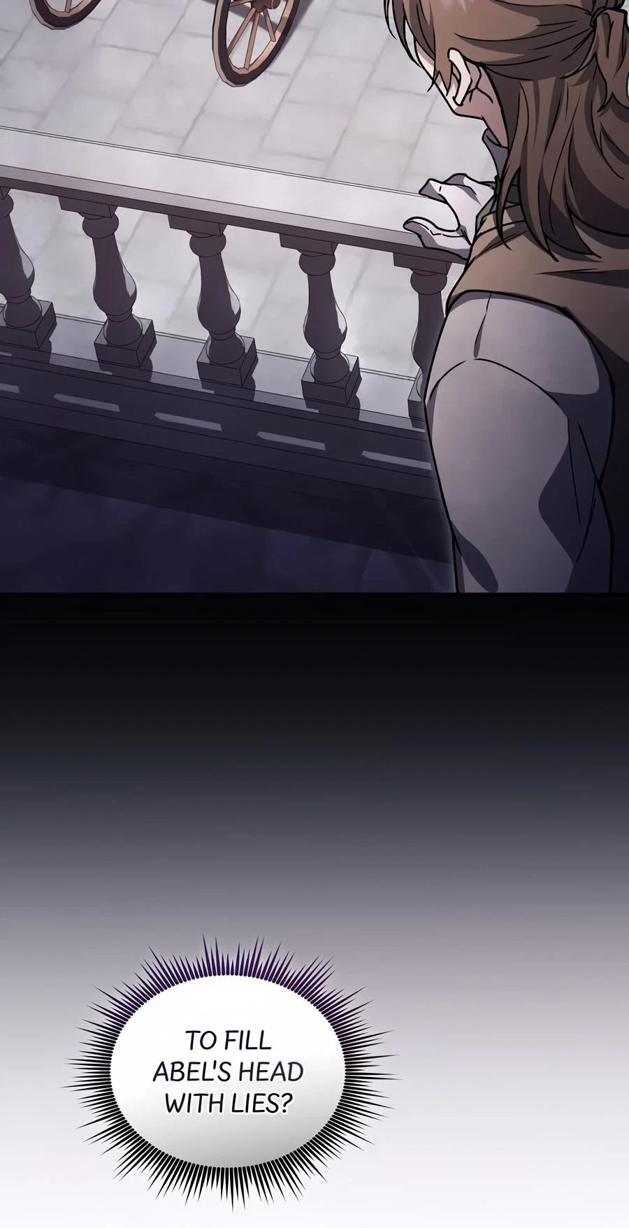 Chapter 44, page 16