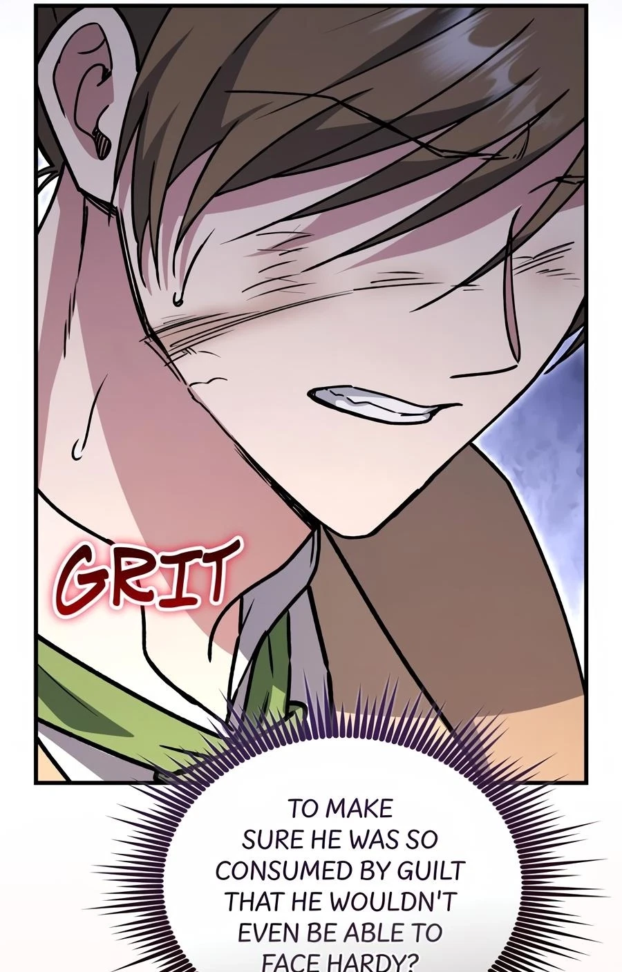 Chapter 44, page 17