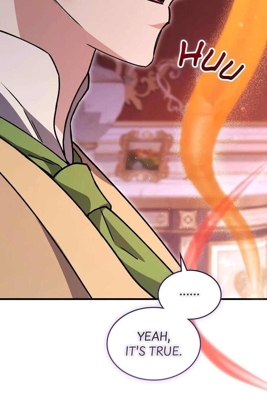 Chapter 44, page 24
