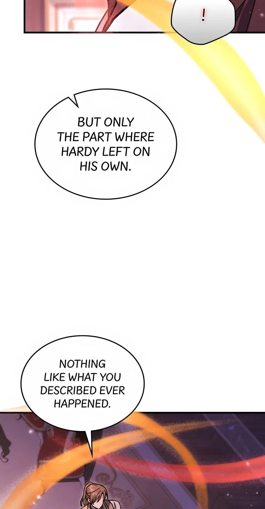 Chapter 44, page 26