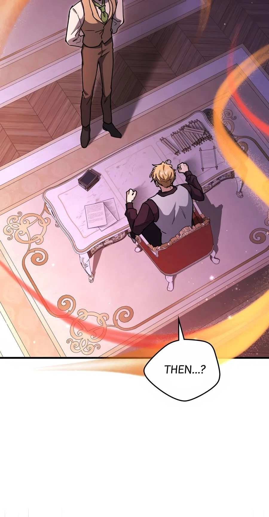 Chapter 44, page 27