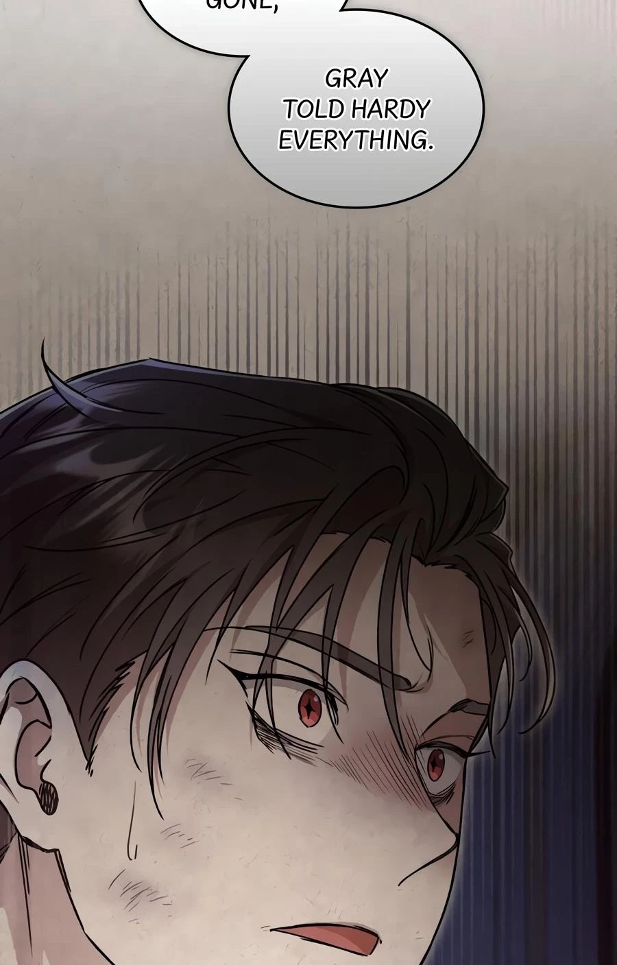 Chapter 44, page 30