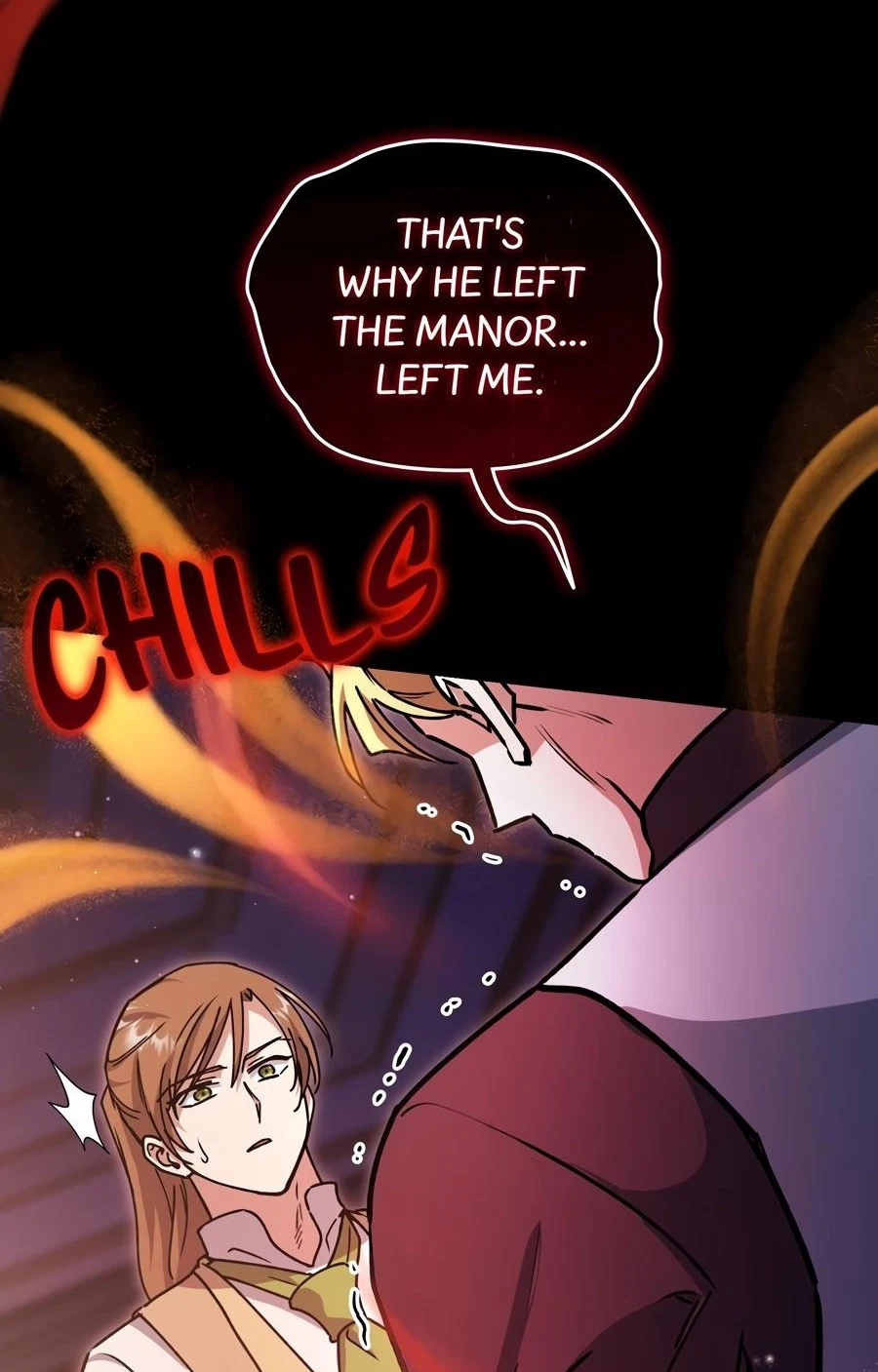 Chapter 44, page 34
