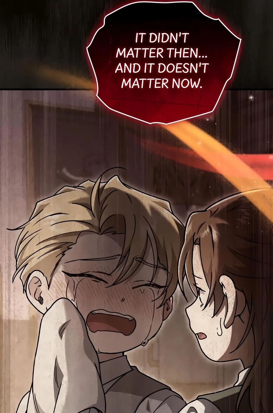 Chapter 44, page 38