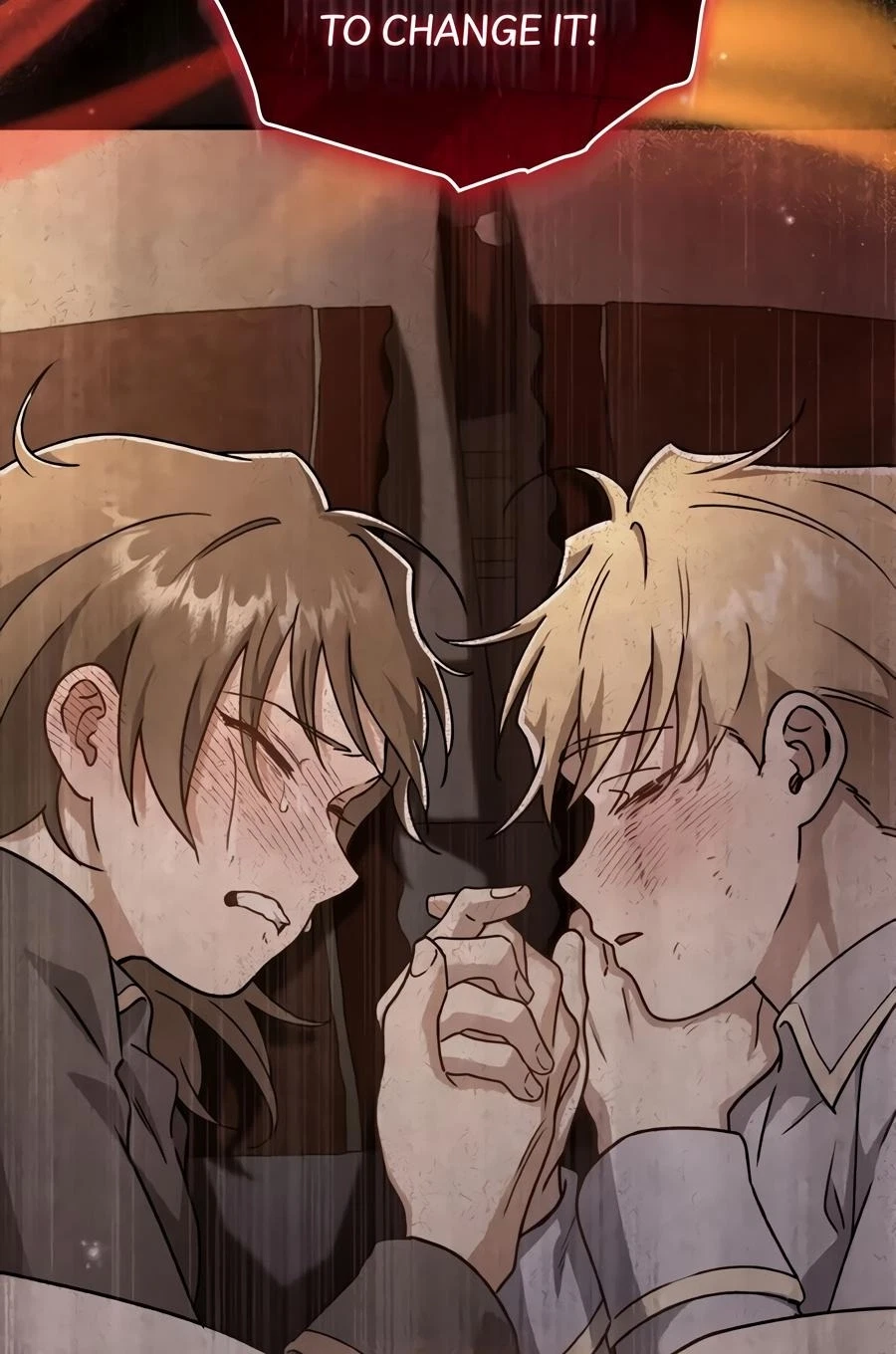 Chapter 44, page 40