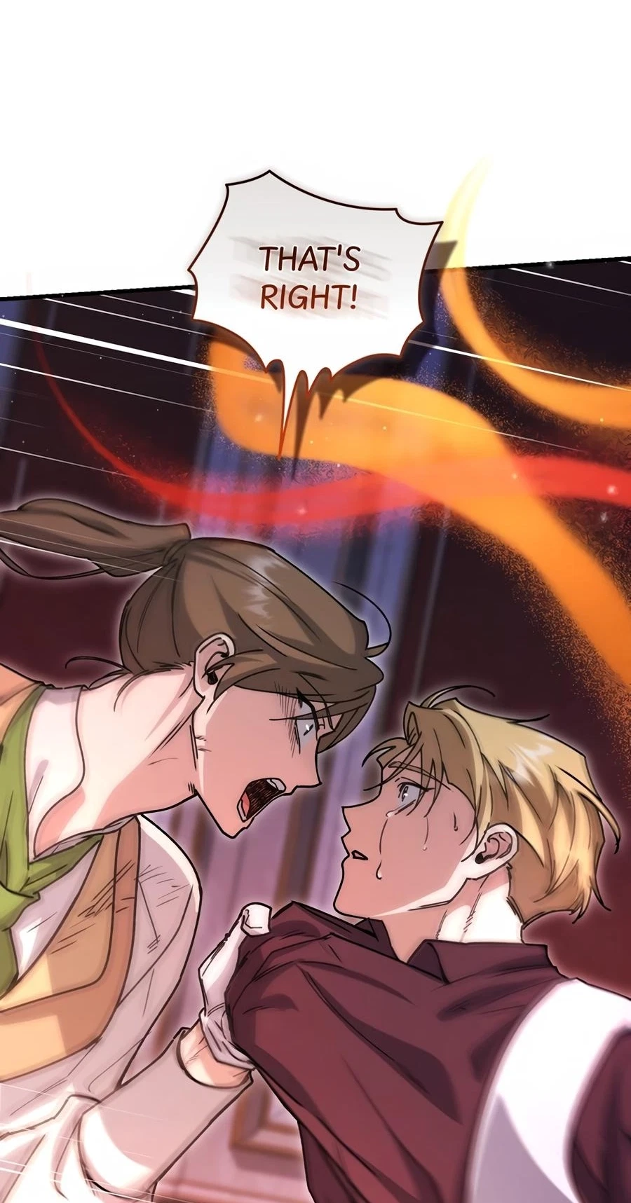 Chapter 44, page 43