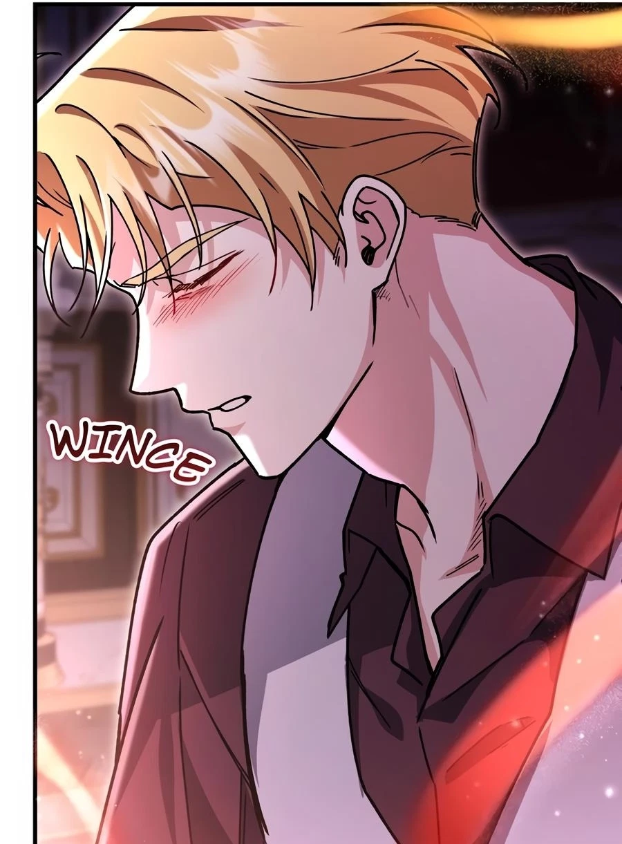 Chapter 44, page 5