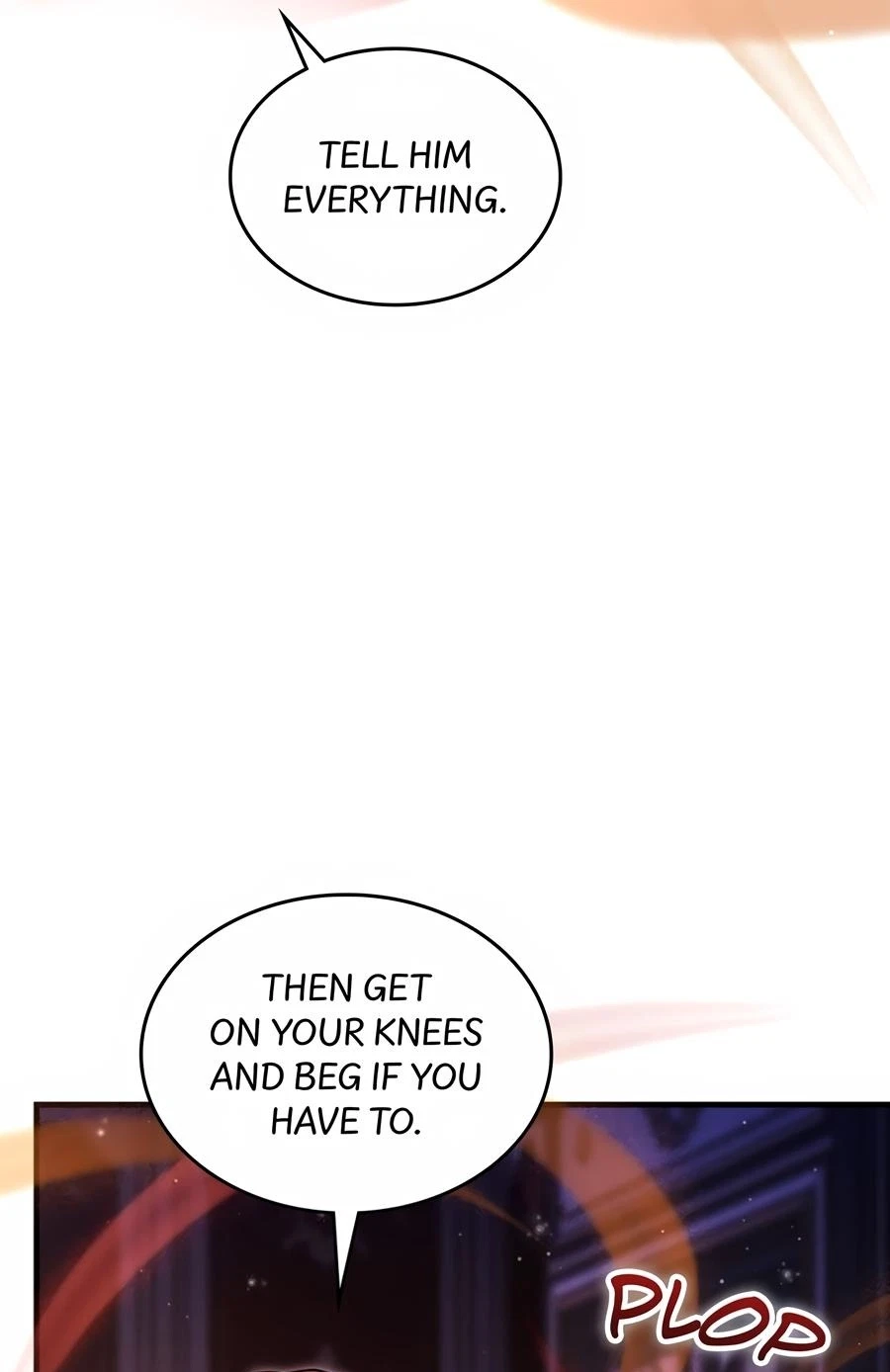 Chapter 44, page 52