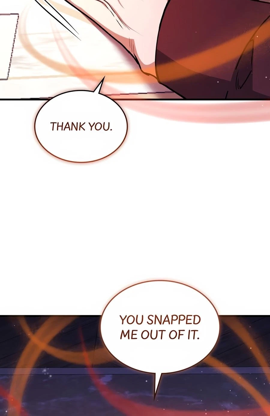 Chapter 44, page 55