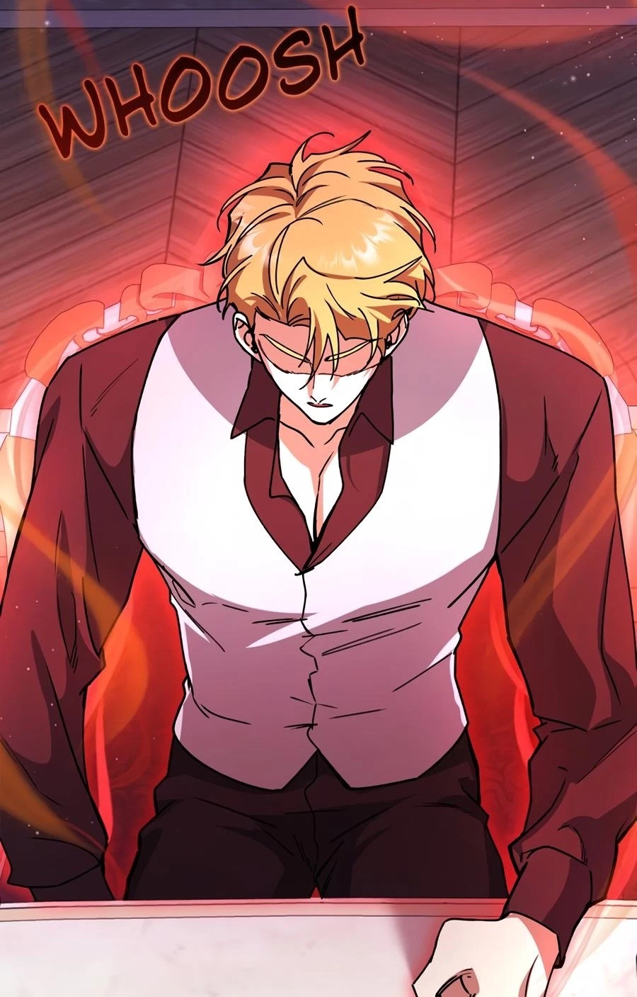 Chapter 44, page 56