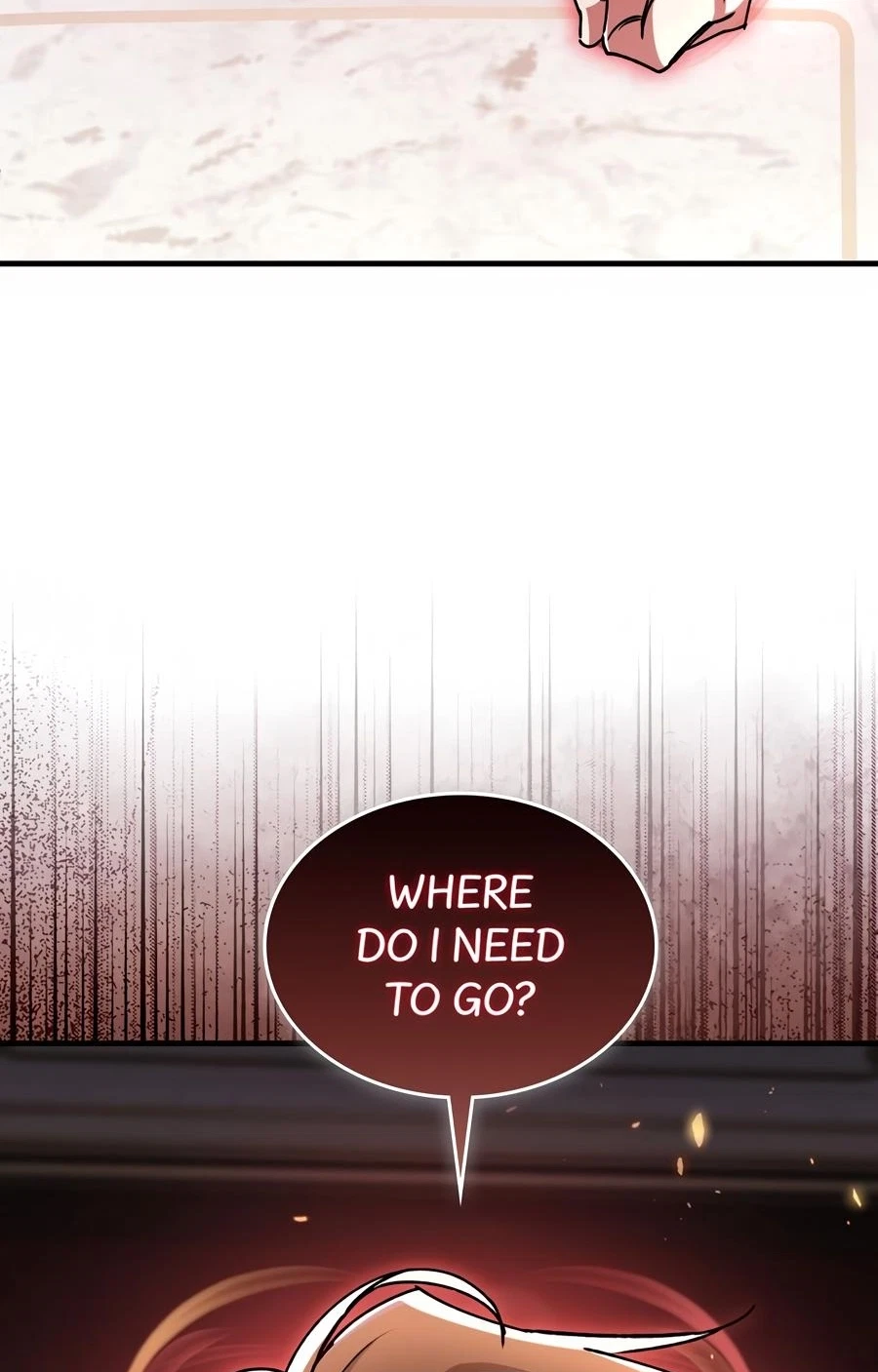 Chapter 44, page 57