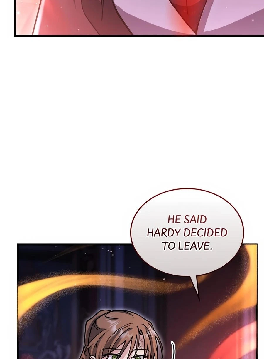 Chapter 44, page 6