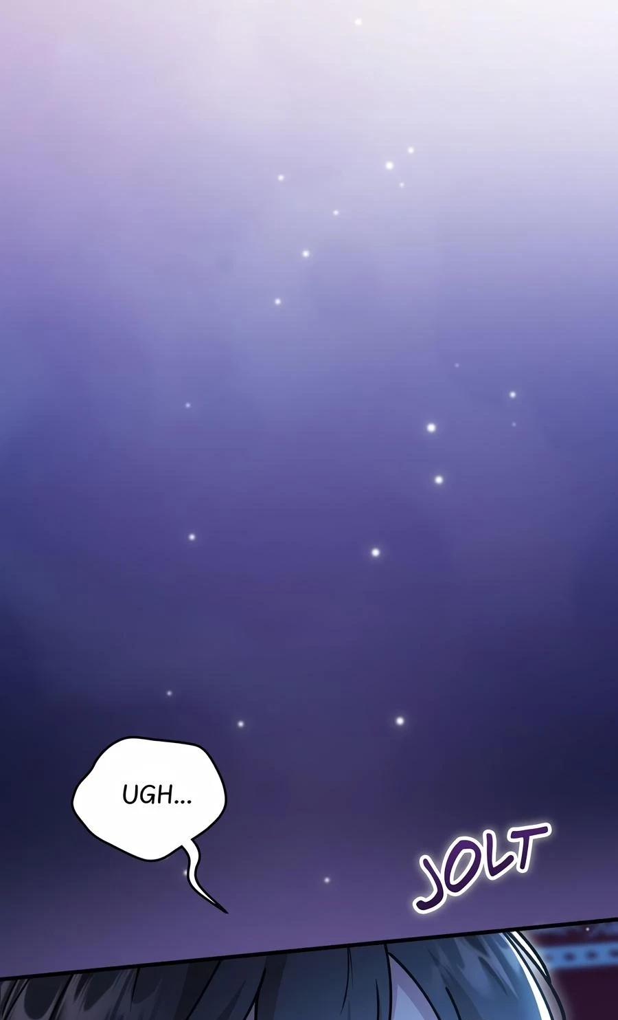 Chapter 44, page 60