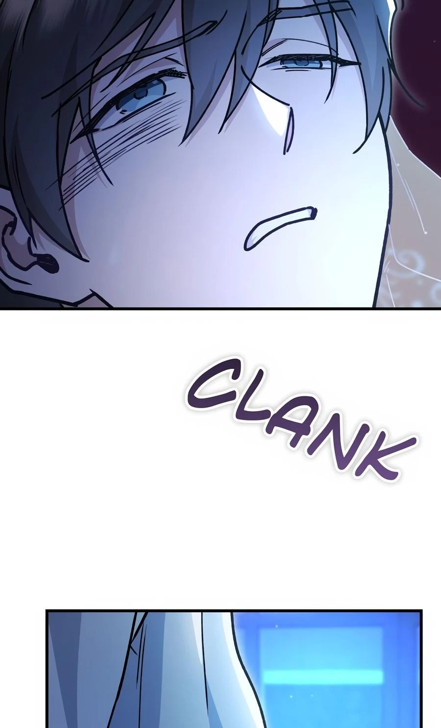 Chapter 44, page 61