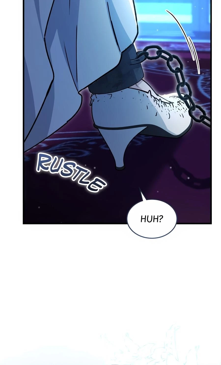 Chapter 44, page 62