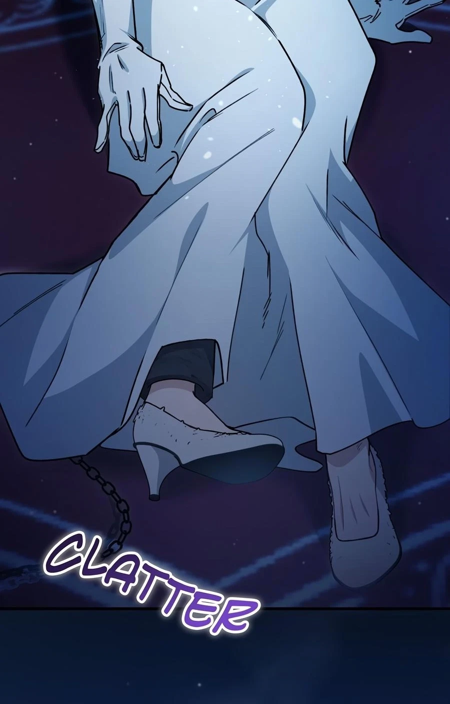 Chapter 44, page 64