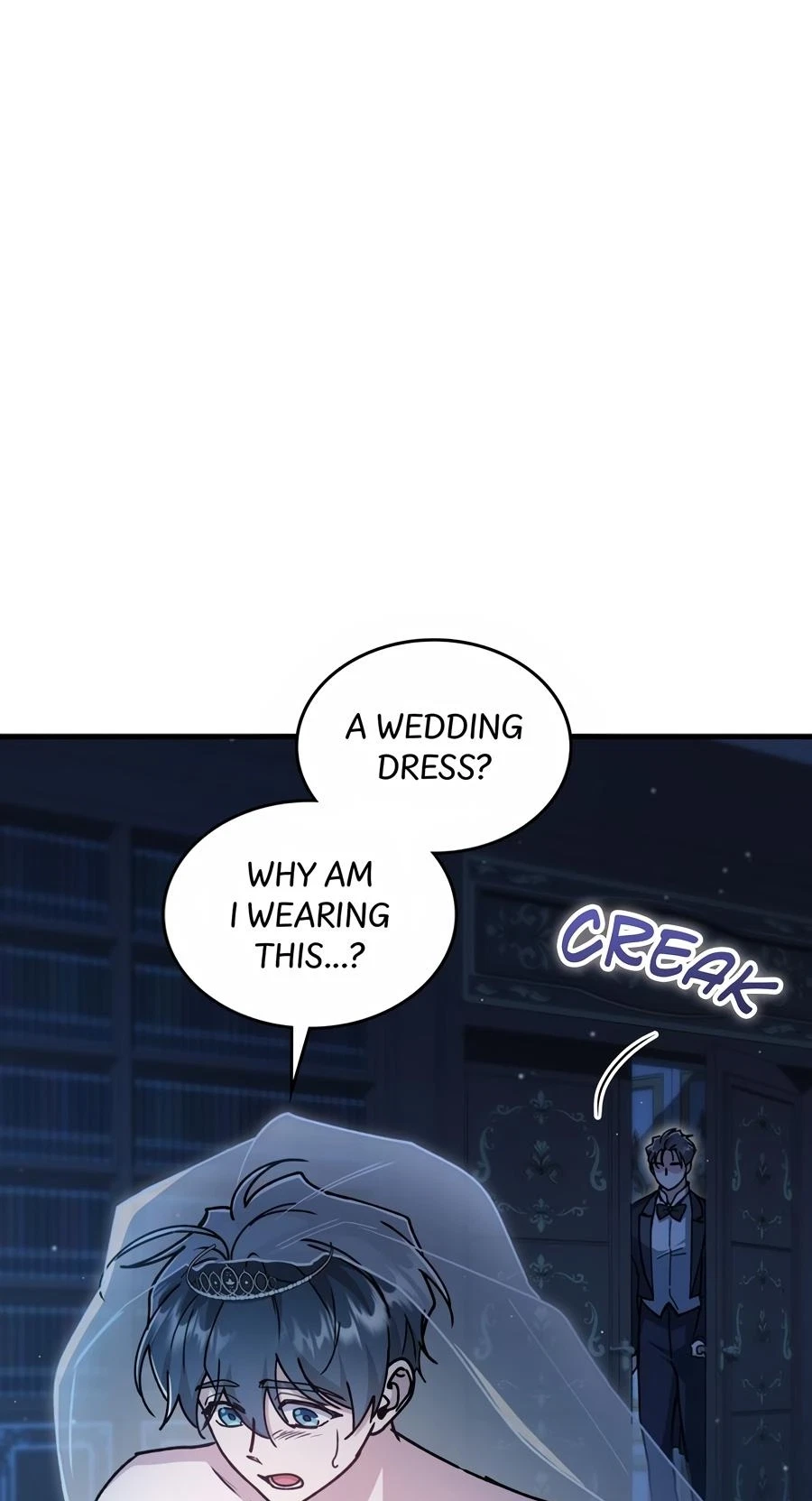 Chapter 44, page 67