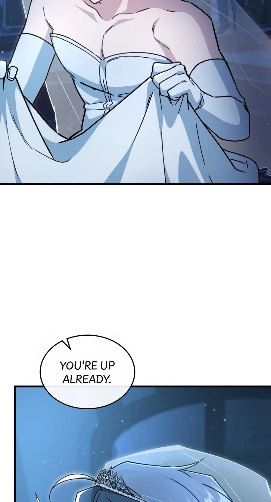 Chapter 44, page 68