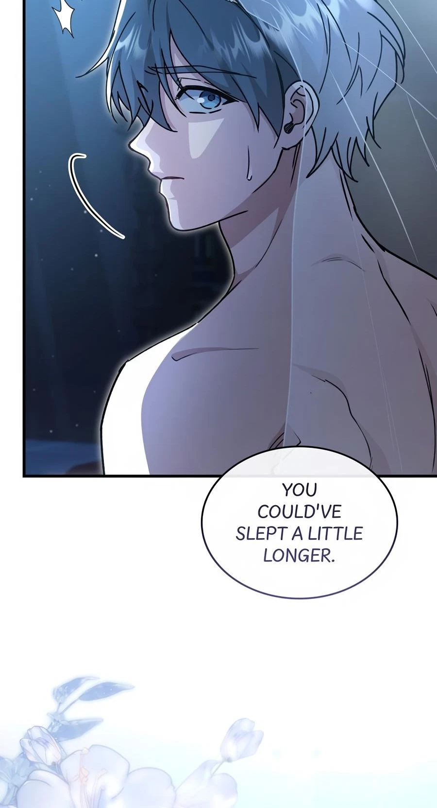 Chapter 44, page 69