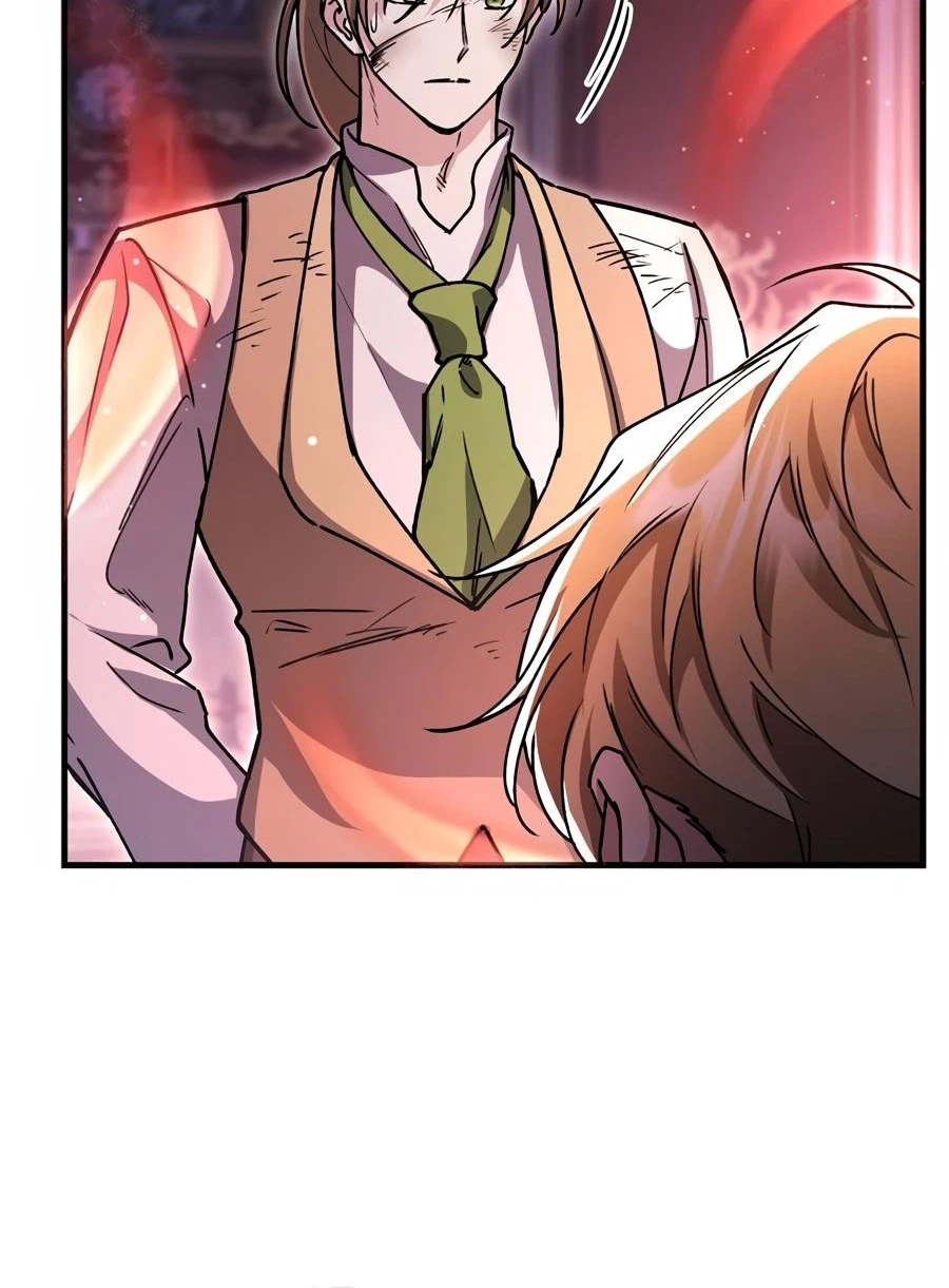 Chapter 44, page 7