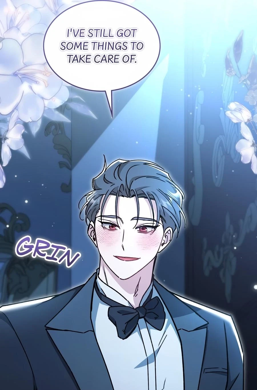 Chapter 44, page 70