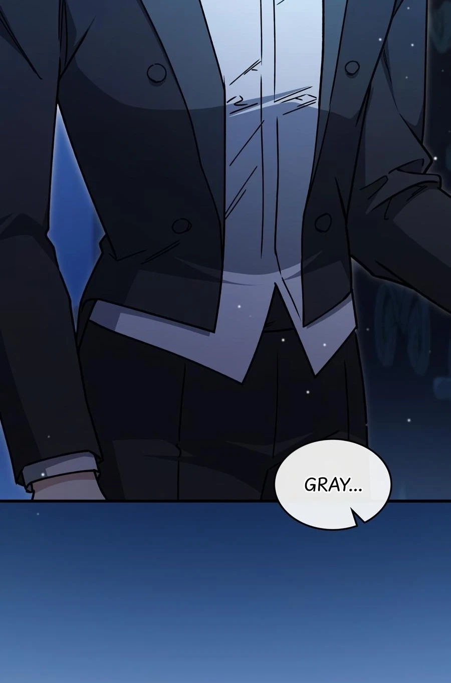Chapter 44, page 71
