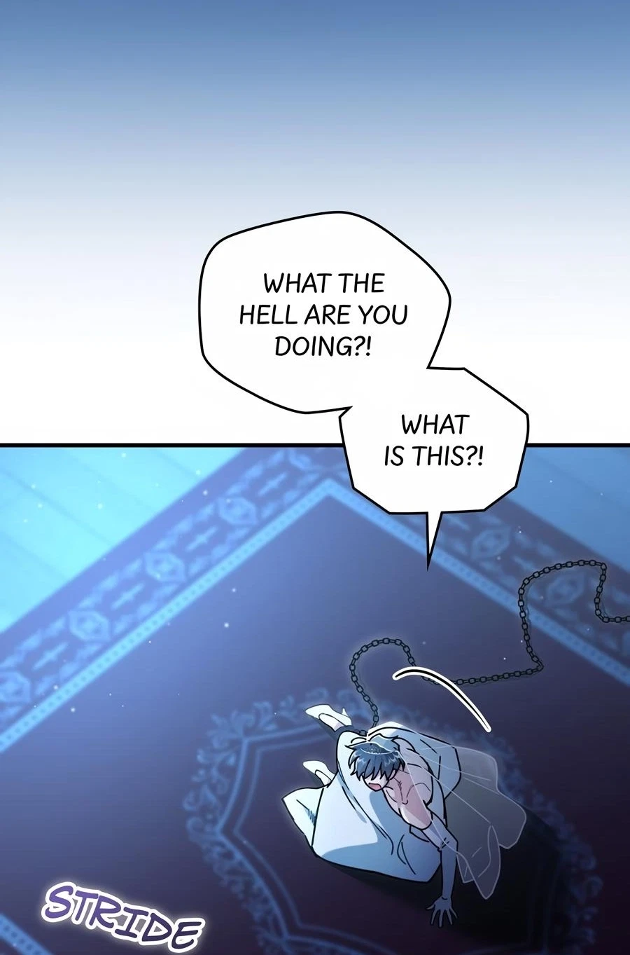 Chapter 44, page 72