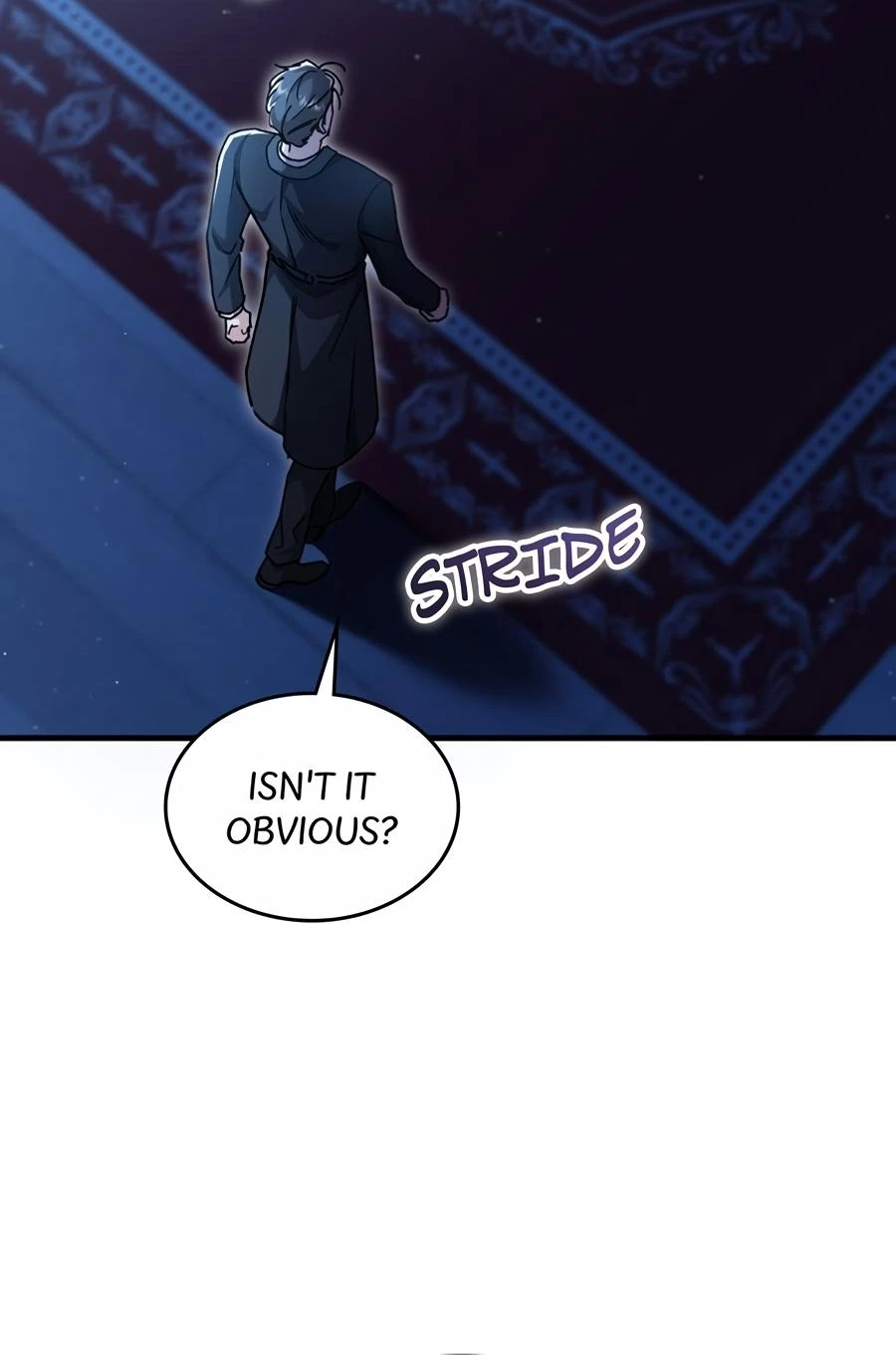 Chapter 44, page 73