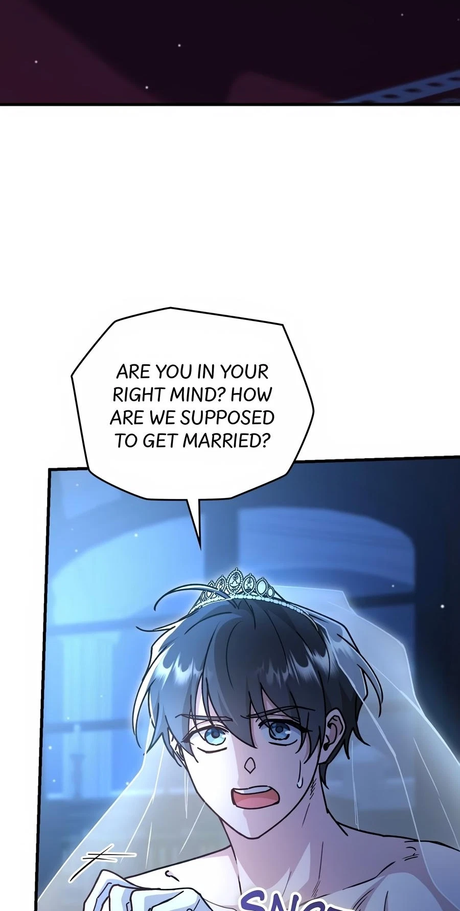 Chapter 44, page 75