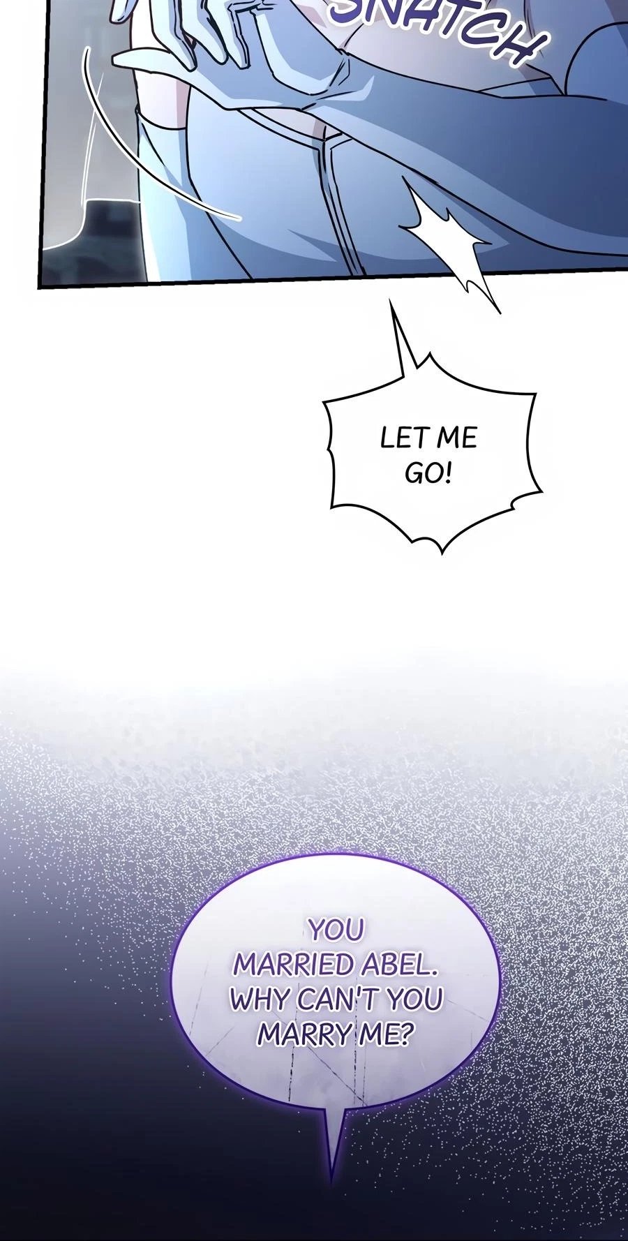 Chapter 44, page 76