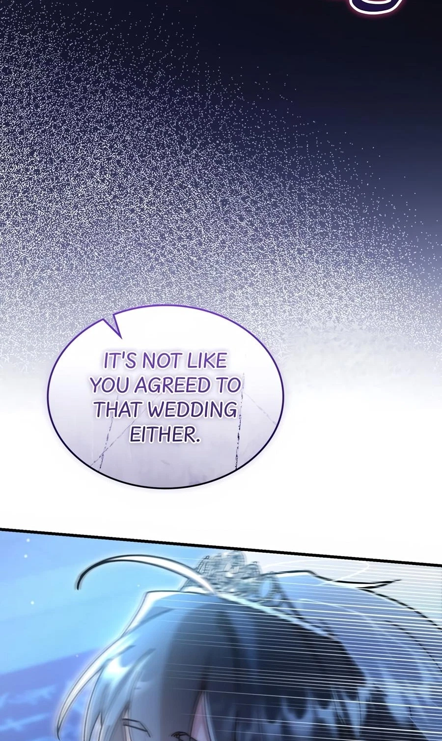 Chapter 44, page 78