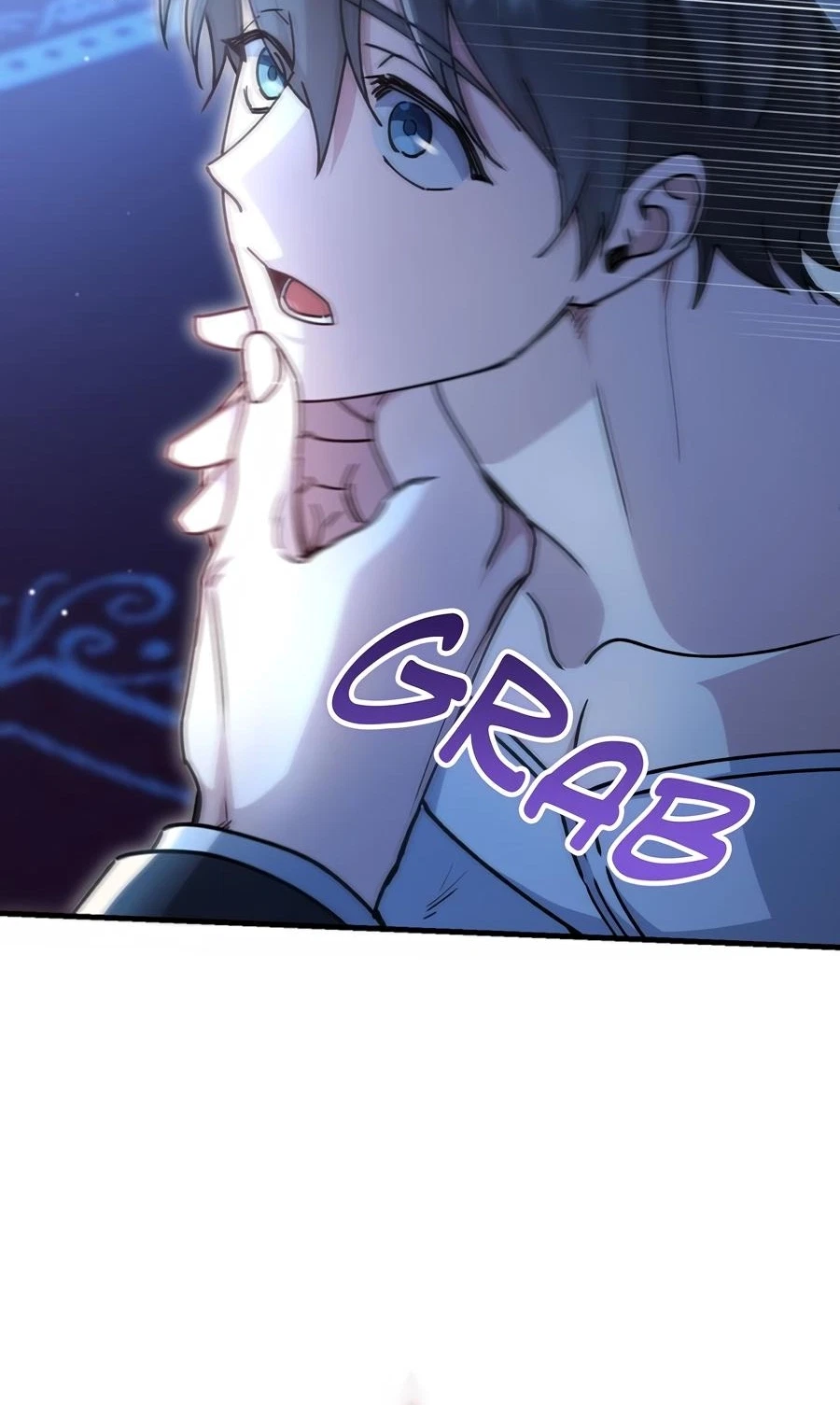 Chapter 44, page 79