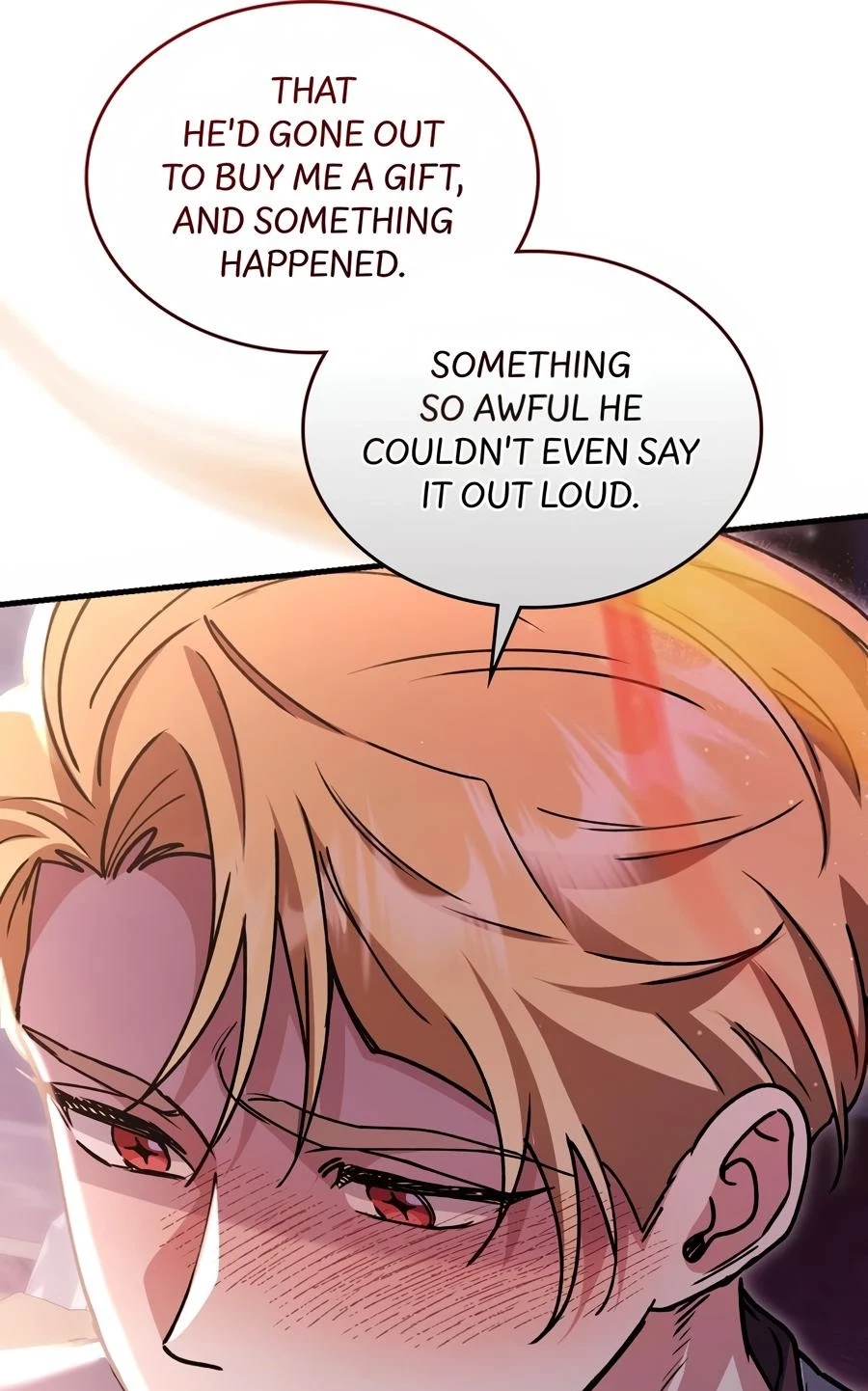 Chapter 44, page 8