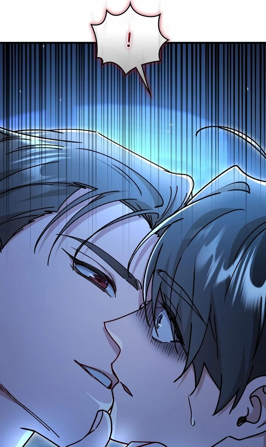 Chapter 44, page 80