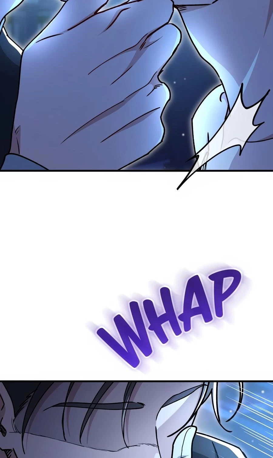 Chapter 44, page 81